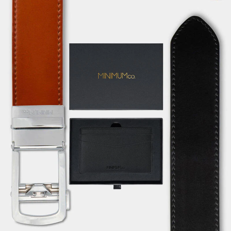 Core Bundle - Image 10