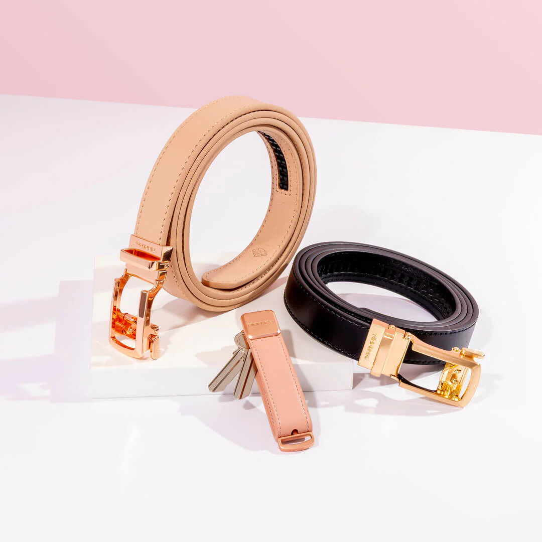 Her Essentials Bundle - Image 3